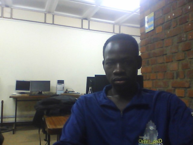 Jakony Amnon Best Web Designer Awards UG